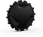 Blumfeldt Hátsó kerék a Blumfeldt GrassConnect robotfűnyíróhoz, Robusztus alkatrész, Fűnyíró tartozékok (PCL11-GrCo-RW) (PCL11-GrCo-RW)