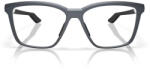 Oakley Enigma Mass OX 8191 04 55 Férfi, Női szemüvegkeret (optikai keret)
