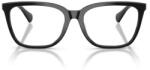 Ralph Lauren RA 7178U 5001 52 Női szemüvegkeret (optikai keret)