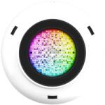Aquashop Reflektor Mini-clicker C-pcb Rgb 5w