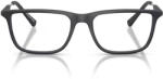Giorgio Armani AX 3126 8380 54 Férfi szemüvegkeret (optikai keret) (AX 3126 8380)