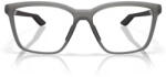 Oakley Enigma Mass OX 8191 02 57 Férfi, Női szemüvegkeret (optikai keret)
