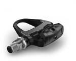 Garmin Rally RS100 kiegészítő pedál (010-12987-01)