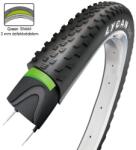 Obor Köpeny LycanSpeed 29x2, 25" Green