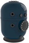 Aquashop Indico O1050 1, 2m D110/d90