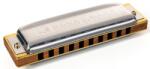Hohner Blues Harp D-major