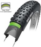 Obor Köpeny MikeBear 29x2, 6" Green