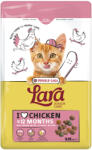 Versele-Laga Lara Junior with Chicken 950 g