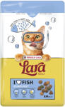 Versele-Laga Lara Adult with Salmon 900 g