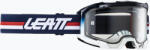 Leatt Kerékpáros szemüveg Leatt Velocity 4.5 royal/clear