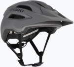 Giro kerékpáros sisak Giro Fixture II XL matte titanium