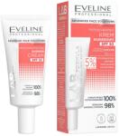 Eveline Cosmetics - Crema fata Eveline Cosmetics LAB Formula, SPF 50, bariera protectoare, anti-imbatranire, 40 ml