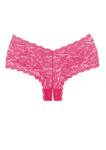Allure Candy Apple - Panty - One Size