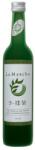  La Matcha likőr 0, 5L 13% - bareszkozok