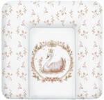 Ceba Baby Ceba pelenkázó lap puha 75x72cm Basic Glamour