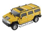 Autec Hummer H2