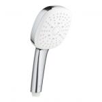GROHE Tempesta Cube 110 Kézizuhany 2 spray (2757130E)