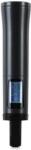 Sennheiser SKM 100 G4-A A: 516-558 MHz (SKM 100 G4-A)