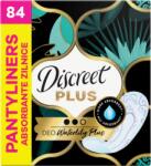 Discreet Protective Waterlilly Plus Tisztasági Betétek x84