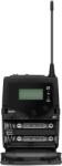 Sennheiser SK 300 G4-RC-BW BW: 626-698 MHz (SK 300 G4-RC-BW)