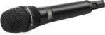 Sennheiser SKM AVX-835 (SKM AVX-835-3)