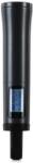 Sennheiser SKM 100 G4-A1 A1: 470-516 MHz (SKM 100 G4-A1)