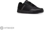 Ride Concepts Hellion Elite cipő, fekete (EU 44)