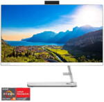 Lenovo IdeaCentre AiO 3 24ALC6 F0G1013VRI