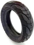 TUOVT Anvelopa cauciuc TUOVT 8.5x3" pentru trotinete elctrice (Negru) (31459)