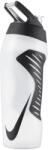 Nike 7700008003 25 100.2652. 958.24 Kulacs 709ml Fehér (7700008003)