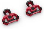 Garmin Rally RK klipsz 6 fok (010-13138-11)