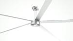 Evocool AH-3600 Mennyezeti ventilátor (AH-3600) - allvanybazis