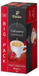 Tchibo Kávékapszula, 30 db, TCHIBO Cafissimo Espresso Elegant (KHK1081) - officemarket