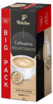Tchibo Kávékapszula, koffeinmentes, 30 db, TCHIBO Cafissimo Decaffeinato (KHK1082) - officemarket