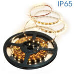  Orlo Led-warm White 2700k Ip65 (viv002772)