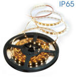  Orlo Led-coolwhite 4000k Ip65 (viv004110)
