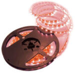  Lenta Led 60 Smd3528-r (viv004357)