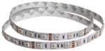  Mega Smd5050 - Warm White 2700k (viv003589)