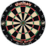 Winmau Tinta darts WINMAU PRO SFB (WI3015)