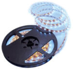  Lenta Led 60 Smd3528-bl (viv004358)