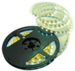  Lenta Led 60 Smd3528-gn (viv004359)