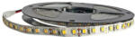  BAND LED120 SMD2835 WW /reel 5m/, 2700K (VIV004441)