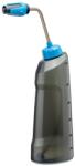 GLORIA Spray Sprinkler prima 60 - Dus cu bile si sticla de pulverizare pentru plante de apartament Pulverizator moale cu duza 3 in 1 Stropitoare de 60 (000840.4000) Pulverizator
