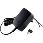 VOLTCRAFT SNG-1000N-OW Dugasztápegység, beállítható 3 V/DC, 4.5 V/DC, 5 V/DC, 6 V/DC, 7.5 V/DC, 9 V/DC, 12 V/DC 1 A 12 W Szabályozható