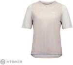 POC Motion Air női mez, okenite off-white (XL)