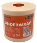 Spophy Foam Underwrap 7 cm×27 m, Beige