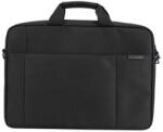Acer ABG558 15, 6" notebook táska (NP.BAG1A.189) - officedepot