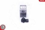 ESEN SKV Sensor, ajutor parcare ESEN SKV 28SKV090 (28SKV090)
