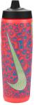 Nike 25 100.9956. 883.24 mintás kulacs (7700015003) - officedepot