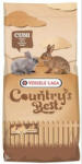 Versele-Laga Vl Countrys Bes Cuni-Fit Sensitive-Rabbit Feed 20 kg Érz. Emészt. Nyulaknak Csökk. Fehérje